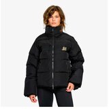 Dot ladies jacket | Eponuda.com