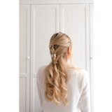Invisibobble Clipstar Petit Bijoux sponke za lase 4 kos | Shoptok.si