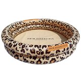 Swim Essentials bazen 60cm ( 51093254 ) Cene