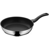 Wmf PONEV 28 cm PTFE-prevleka proti prijemanju | Shoptok.si