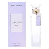 Parfem za žene Adolfo Dominguez 56360 EDT 200 ml | shoptok.hr