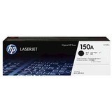 SUP TON HP W1500A | Eponuda.ba