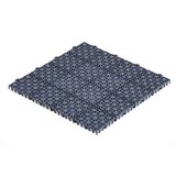 Plastična podna obloga, paket 11 komada (0,99m2) | shoptok.hr