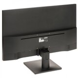 Dahua Technology LM27-L200 computer monitor 68.6 cm (27) 1920 x 1080 pixels Full HD LED Black Cijene