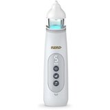Neno CORTO Aspirator za nos | shoptok.hr