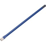 Lux Sjekač plosnati DUGI 300x10mm Cijene