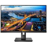 Philips 278B1 LCD zaslon Energetska učinkovitost 2021 G (A - G) 68.6 cm (27 palac) 3840 x 2160 piksel 16:9 4 ms Cijene