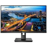 Philips LED monitor 278B1 (27" 4K UHD IPS) B-line, (21093112)