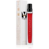 Valentino Vendetta Donna parfemska voda za žene 10 ml | shoptok.hr