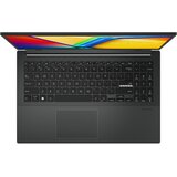 Asus vivobook go 15 E1504FA-BQ2876 (full hd ips, ryzen 3 30, 8GB, 512GB ssd) | Eponuda.com