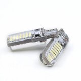 LED pozicije bele T10-4014-16SMD (2 kom) 03-041 | ePonuda.com