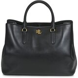 Polo Ralph Lauren marcy 36 crna | shoptok.hr