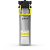 Epson "Tinte T9444 C13T944440 Gelb" Cijene