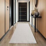 Ayyildiz Carpets Kremno bela preproga 80x150 cm Helix 2200 – | Shoptok.si