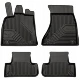 Sahler Gumene patosnice za Audi Q5 2008-2016 | Eponuda.com