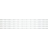 Eastern Star ES-852, SHARP 49UI7352 LED TRAKE Slike