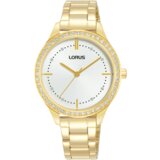  Ženski Sat Lorus RG232XX-9 | Eponuda.ba