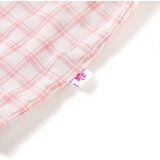  Dječja majica prljavo bijela boja 116 | shoptok.hr