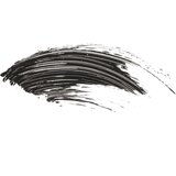 Clinique Mini Kit High Impact Duo darilni set za ženske | Shoptok.si