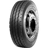 Linglong KMA400 ( 315/80 R22.5 156/150K ) | shoptok.hr