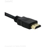  HDMI 1.4 kabel HP 1.8m (novo) Cijene