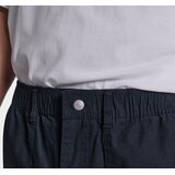 Converse mu&amp;Scaron;ke pantalone retro chuck taylor track pants Slike