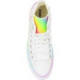 Converse ženske patike chuck taylor all star pride | ePonuda.com