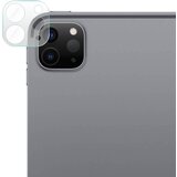 AVIZAR Film za kamero iz kaljenega stekla - prozoren za iPad Pro 12.9 2022, 2021, 2020, 2018, (20607074) Cene