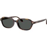 Versace VE4514D 553773 - ONE SIZE (53) Cijene