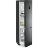 Liebherr Hladilnik CNbdc 573i | Shoptok.si