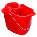  Kanta brisko velika | Eponuda.com