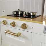  Dečija kuhinja 370-1 tob.vroom 87x30x105cm (OUT0052) | Eponuda.com