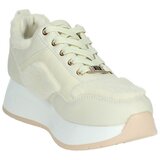 Laura Biagiotti 8711 Bež | shoptok.hr