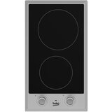 Beko HDCC32200X | shoptok.hr