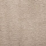  Tepisi za područja HUARTE Pijesak 500 x 80 cm Poliester - Pijesak 80 x 500 cm | shoptok.hr