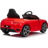 Beneo RUF GT, 11V 5Ah, 70W, do 30 kg, auto na akumulator | Shoptok.si