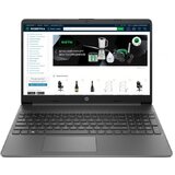 HP 15s-fq2034nm DOS/15.6