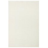 Conceptum Hypnose tepih Msr 05, 80x150 cm, bijeli | Eponuda.ba
