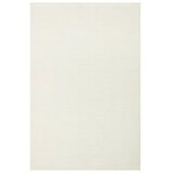 Conceptum Hypnose Tepih staza (80x150) Msr 05 White Cene