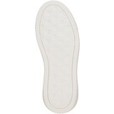 Calvin Klein Jeans Niske tenisice boja devine dlake (camel) / tamno narančasta / bijela | shoptok.hr