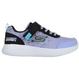 Skechers Go Run 400 V2 Tru Plava | shoptok.hr