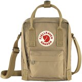 Fjallraven Nahrbtniki F23797221 Bež Cene