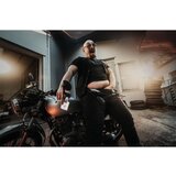 Angry Beards SnowBalls BallsWipes maramice za intimnu higijenu 15 kom | shoptok.hr