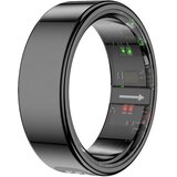 Colmi SMARTRING R12 VELIKOST 12 21,6 MM ZA PAMETNE TELEFONE ANDROID IOS VODOTESEN, (5000338100) Cene