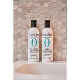 Original Sprout Classic Collection Classic Shampoo vlažilni šampon s hranilnim učinkom za otroke pH 6,0-7,0 354 ml | Shoptok.si