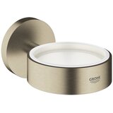 Grohe podstavek za milo z držalom essentials (40369A01) | Shoptok.si