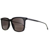 Hugo_Boss Muške Sunčane naočale BOSS 1086/S/IT Black | shoptok.hr