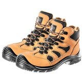Neo Radne čizme S3 SRC, 42-47, 82-123-128 Cijene