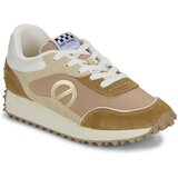  Nizke superge PUNKY JOGGER W Bež | Shoptok.si