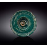  Globok Krožnik Spiral, Porcelan, 200ml | Shoptok.si